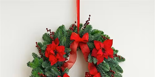 Healing Sound Bath Journey