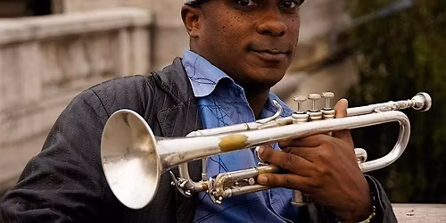 The Art of Latin Jazz