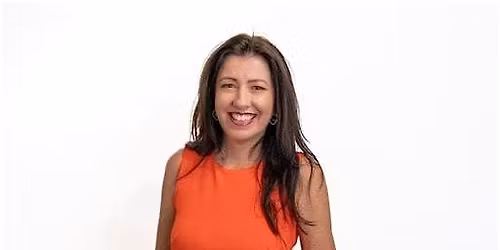 The Power Behind the Mask