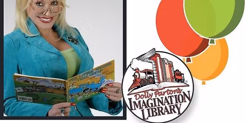 Community Crafting for Dolly