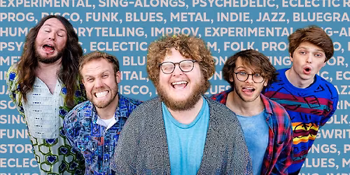 Kendall Street Company