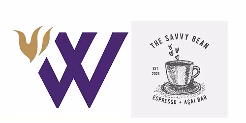 Waterloo Coffee with Waldorf