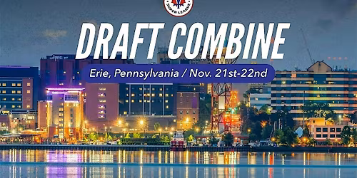 BASKETBALL SUPER LEAGUE 2026 DRAFT COMBINE