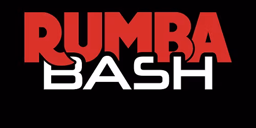 Rumba Bash 2025