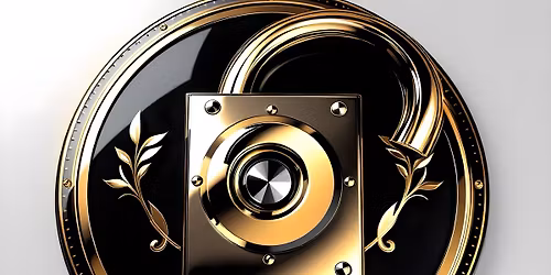 PRIVATE EVENT- CLOSED TO THE PUBLIC