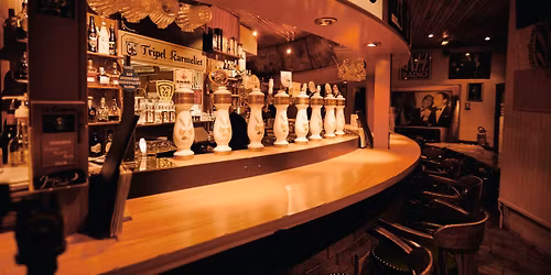 Ap\u00e9ro jazz avec Jazz De Ville