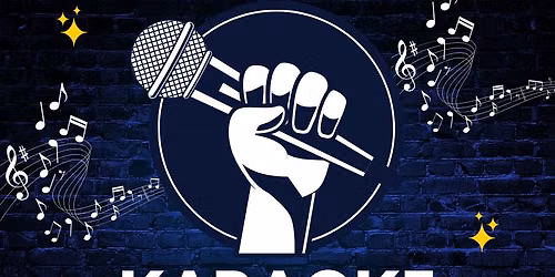 Karaoke Night at the Casual Pint Sevierville