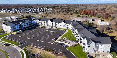 Sip & See Open House – All Ages