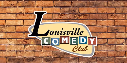 The Christi Show at The Comedy Zone - Jacksonville