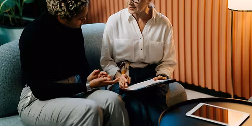 Warwickshire SENDIAS Consultations Friday 21st November