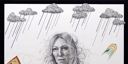 The Risk Pictures: A conversation on Medical Care relationships