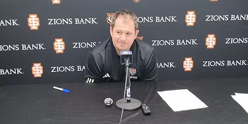 Parking Idaho State Bengals at Weber State Wildcats Womens Basketball