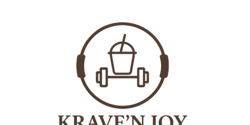 Taste the Reformer
