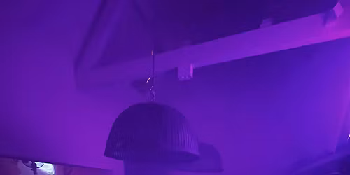 SPYCE SOCIETY