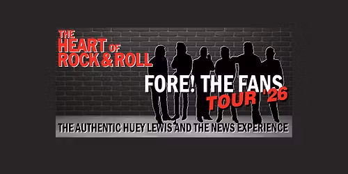 2026 Kick Off Tour - Las Vegas