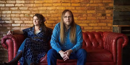 Tom & Amelia's 5th Annual Holiday Show