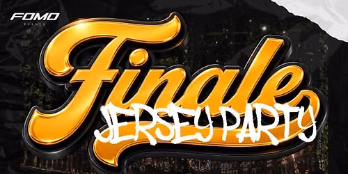 FINALE