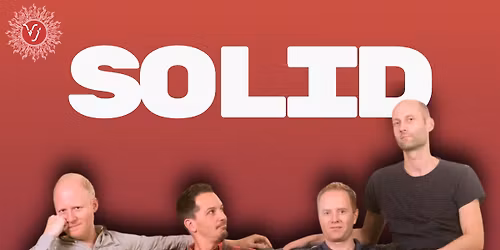 SOLID