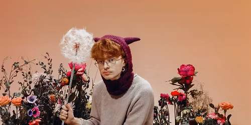 Cavetown Hamburg Tickets