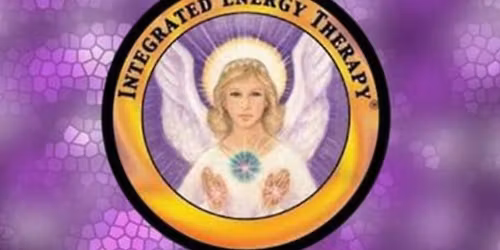 Intermediate Integrated Energy Therapy - IET