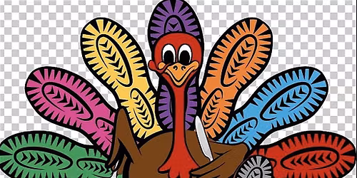 lululemon Sunday Sweat Series