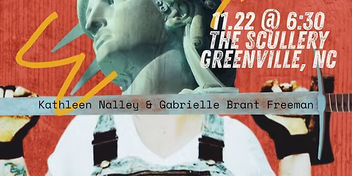 DISSENT Book Launch!!!