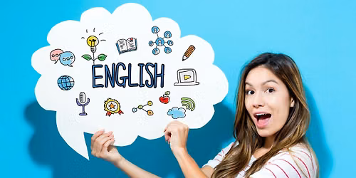 EnglishConnect