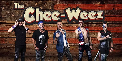 The Chee-Weez