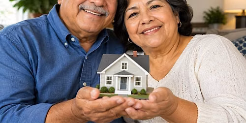 Protecting Our Roots: Preserving Family Homes, Building Family Legacies