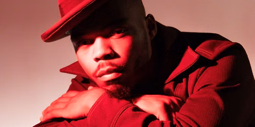 Royce Martin - Swagtime