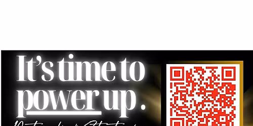 Powering Through 2026