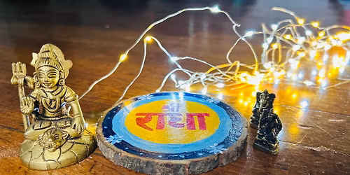 Pre Christmas Yule \ud83c\udf32