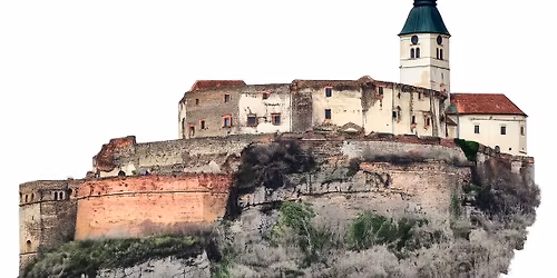 Einladung zum Pfarrausflug des Seelsorgeraumes Leibnitzer \u2013 Feld