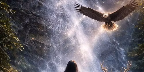 Dr\u00f8mmekurs - Trondheim 