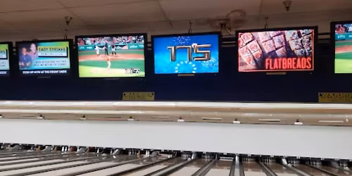 3S DOWN INC, Annual Fall Meet and Greet