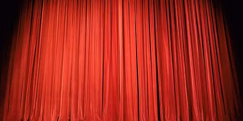 Houston Grand Opera - Messiah