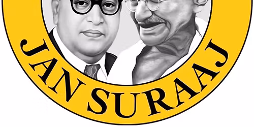 jansuraj