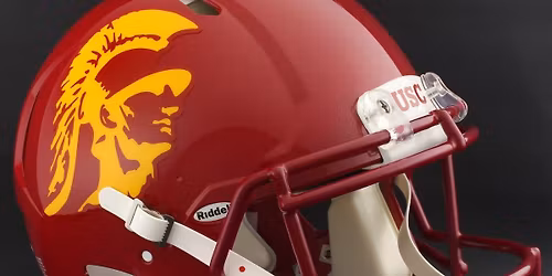 USC Trojans at Ohio State Buckeyes Womens Basketball at Value City Arena at Schottenstein Center