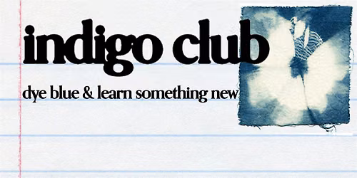 Indigo Club