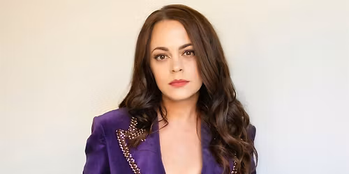 MINDY SMITH