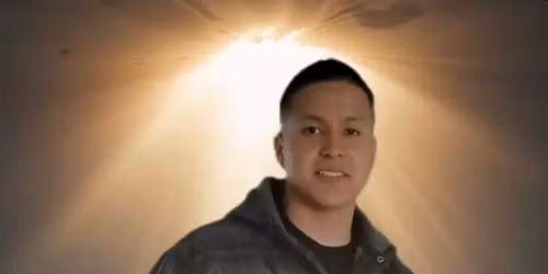 First Anniversary Memorial