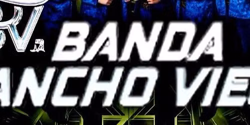 BANDA RANCHO VIEJO EN SACRAMENTO