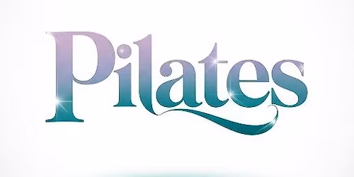 Pilates Beginners course (6 weeks) 