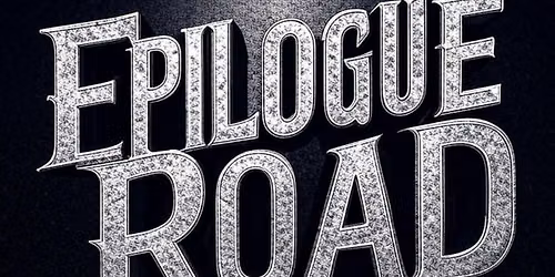 Epilogue Road at Lifest!