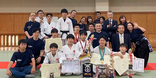 \u7b2c25\u56de\u65e5\u672c\u62f3\u6cd5\u57fc\u7389\u770c\u9078\u624b\u6a29\u5927\u4f1a\u30fb\u7b2c25\u56de\u65e5\u672c\u62f3\u6cd5\u57fc\u7389\u770c\u5c11\u5e74\u9078\u624b\u6a29\u5927\u4f1a\u30fb\u7b2c13\u56de\u65e5\u672c\u62f3\u6cd5\u57fc\u7389\u770c\u738b\u5c06\u6226