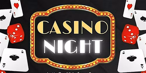 Casino Night