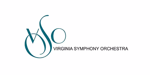 Virginia Symphony: Grace Park Leads Mozart & Schubert