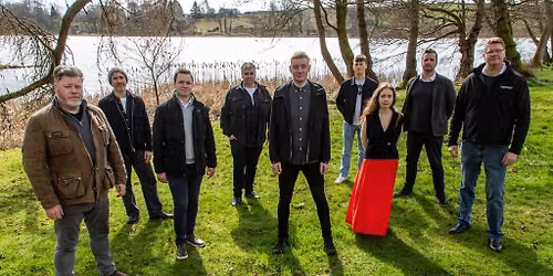 Skipinnish