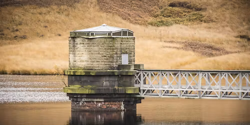 Beginners Photography Workshop