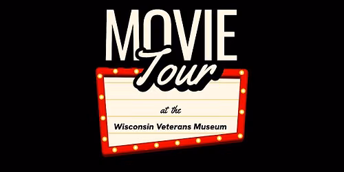 WVM Movie Tours - Behind the Lens: MacArthur